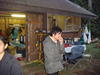 DSC03853.JPG
