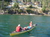DSC04421.JPG